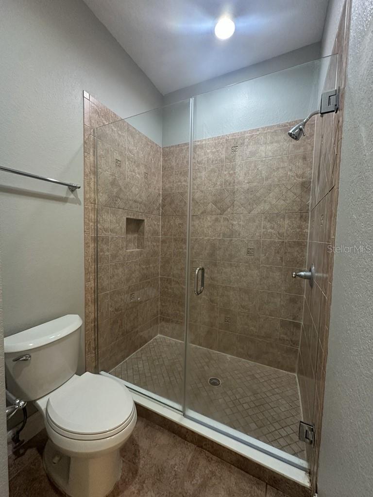 6030 PRINTERY ST #104, TAMPA, FL, 33616