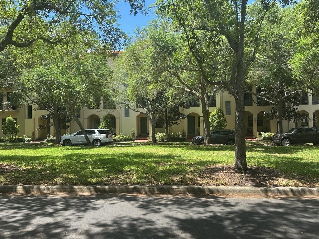 6030 PRINTERY ST #104, TAMPA, FL, 33616