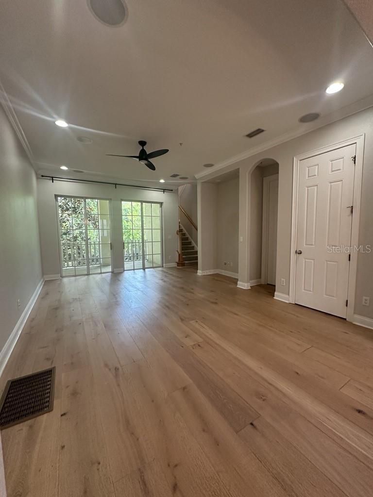6030 PRINTERY ST #104, TAMPA, FL, 33616