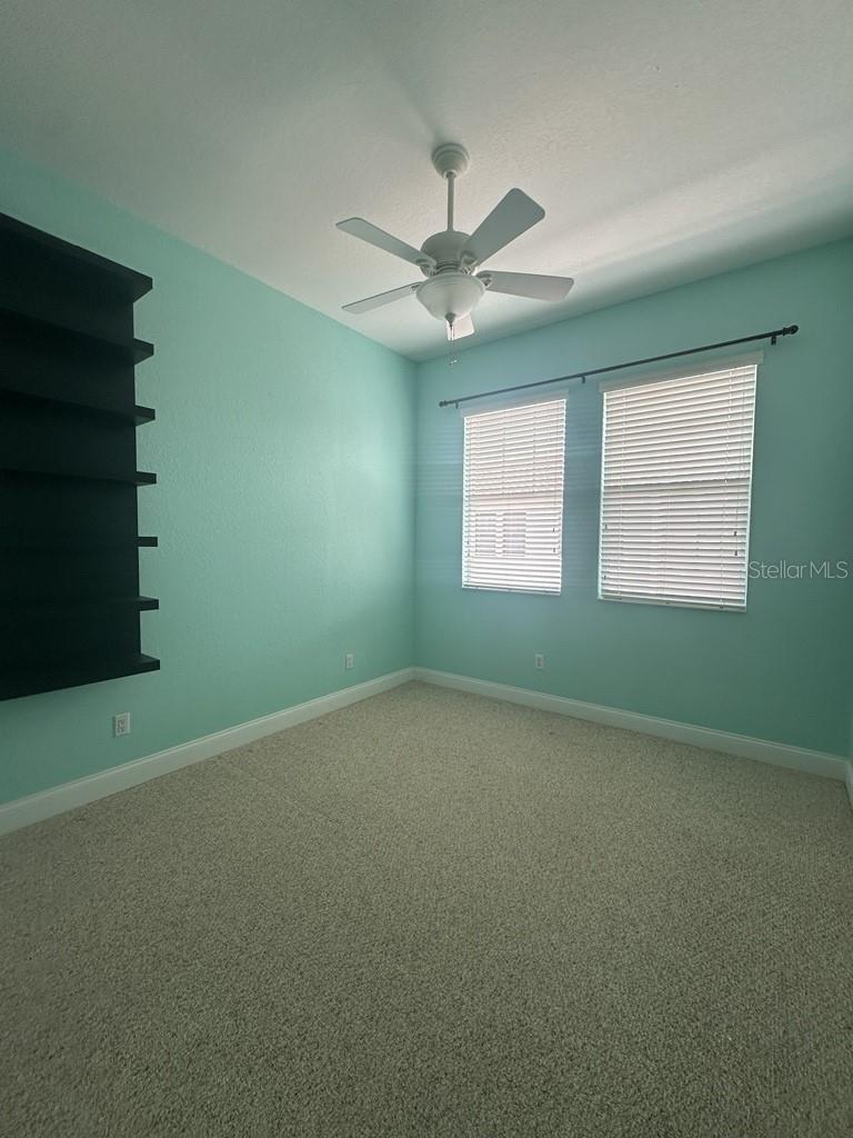6030 PRINTERY ST #104, TAMPA, FL, 33616