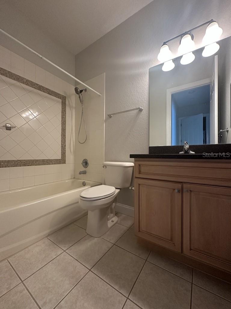 6030 PRINTERY ST #104, TAMPA, FL, 33616