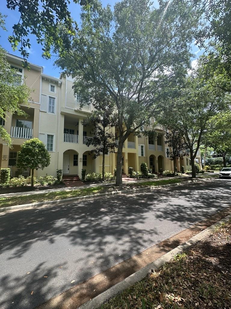 6030 PRINTERY ST #104, TAMPA, FL, 33616