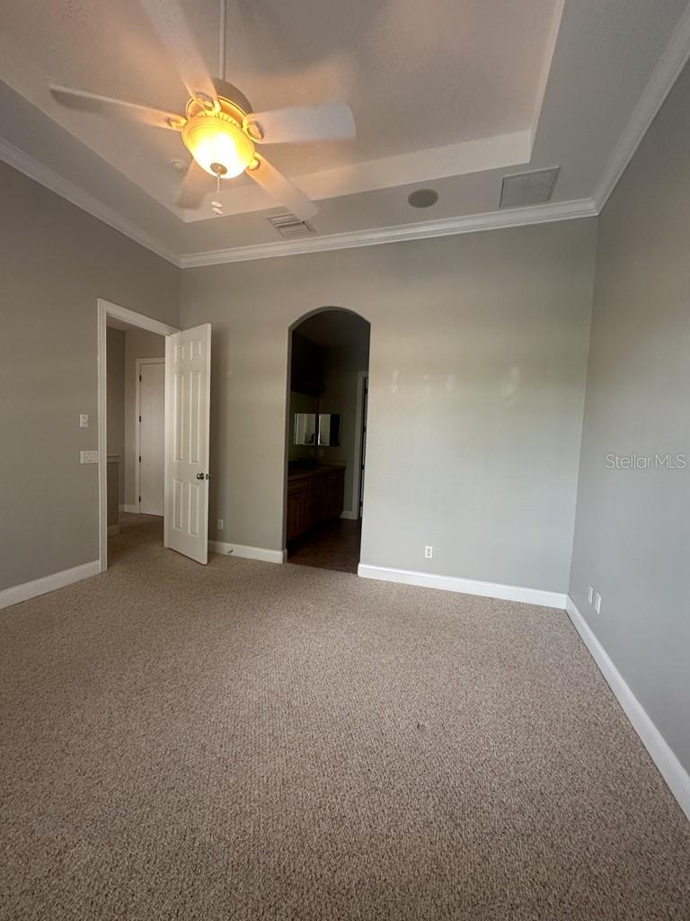 6030 PRINTERY ST #104, TAMPA, FL, 33616