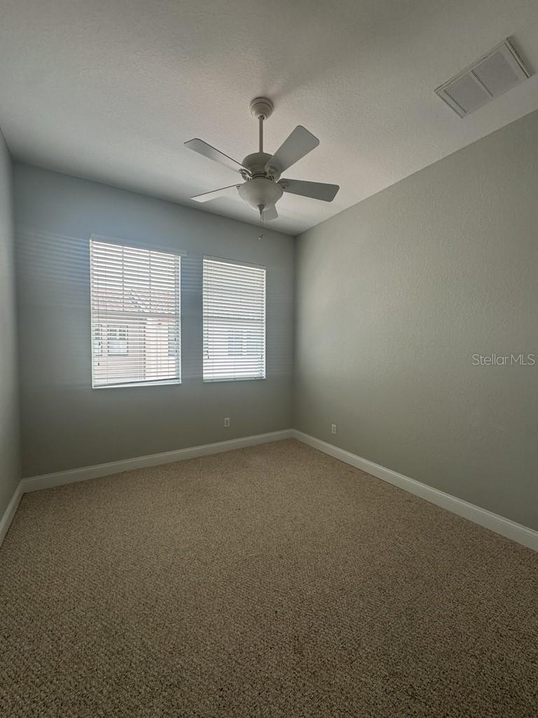 6030 PRINTERY ST #104, TAMPA, FL, 33616