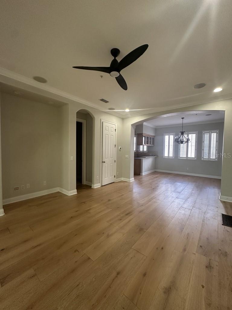 6030 PRINTERY ST #104, TAMPA, FL, 33616