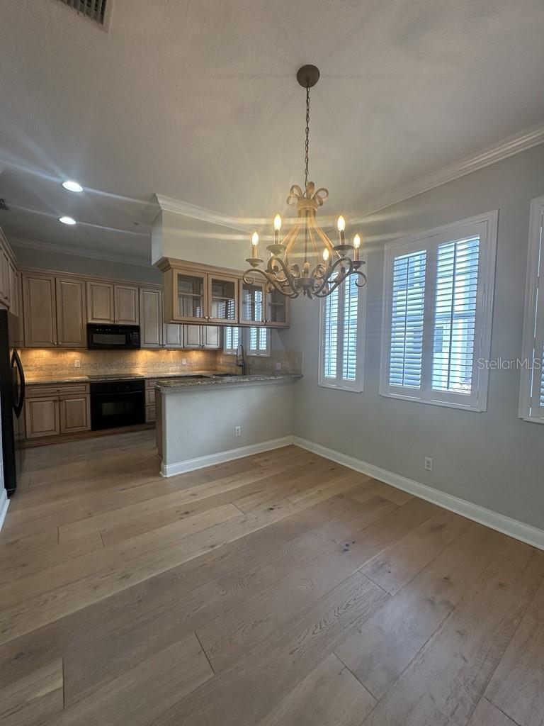 6030 PRINTERY ST #104, TAMPA, FL, 33616