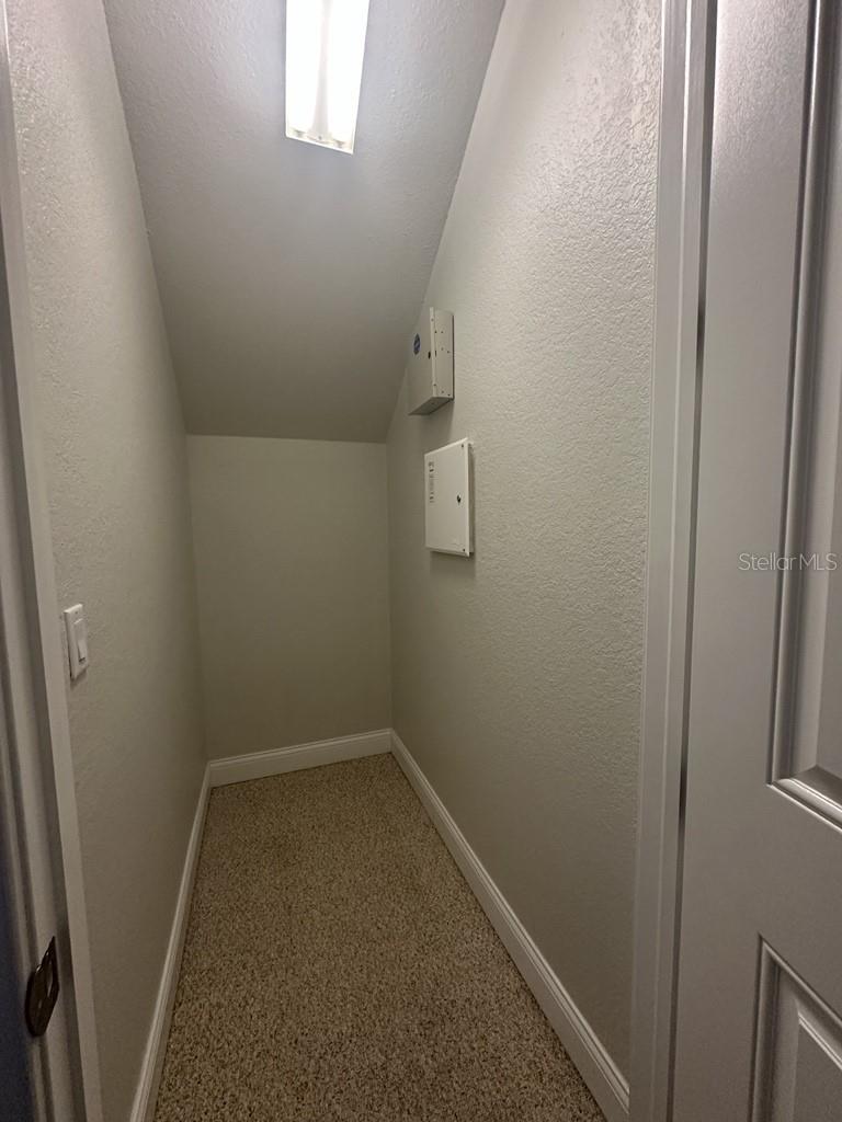 6030 PRINTERY ST #104, TAMPA, FL, 33616