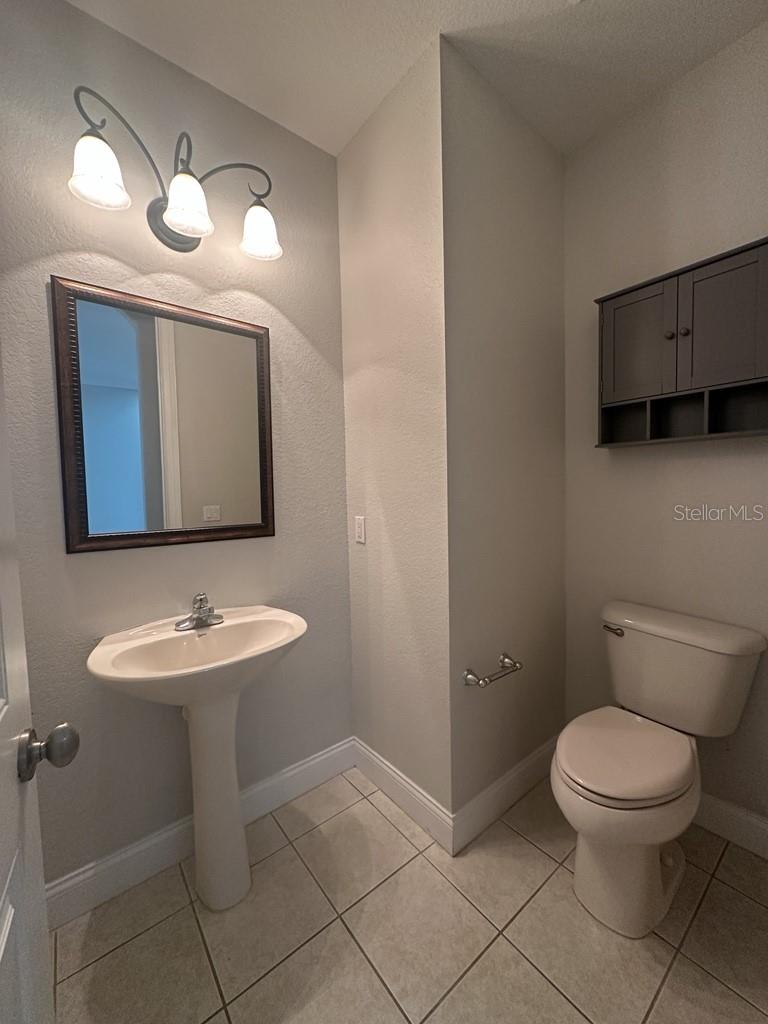 6030 PRINTERY ST #104, TAMPA, FL, 33616
