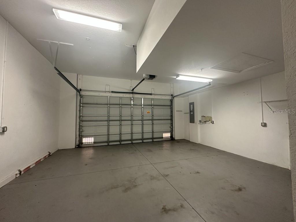 6030 PRINTERY ST #104, TAMPA, FL, 33616