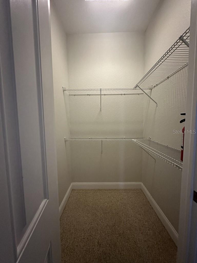6030 PRINTERY ST #104, TAMPA, FL, 33616