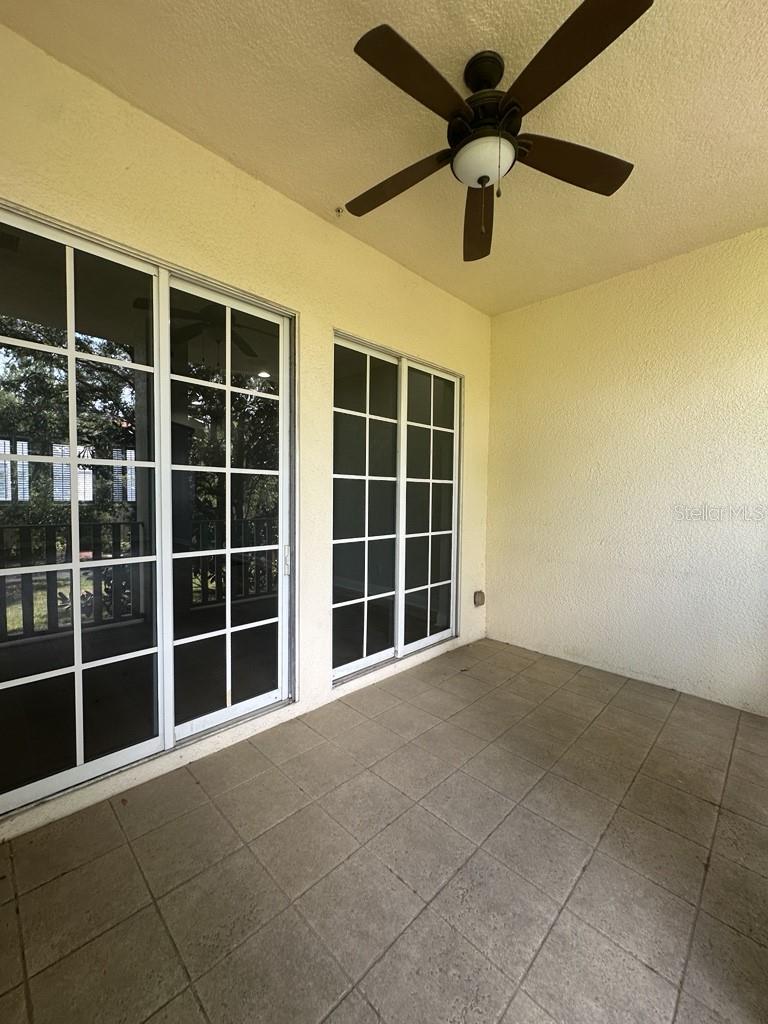 6030 PRINTERY ST #104, TAMPA, FL, 33616
