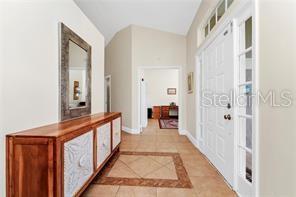 14701 MADONNA LILY CT, ORLANDO, FL, 32824