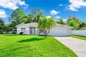 14701 MADONNA LILY CT, ORLANDO, FL, 32824