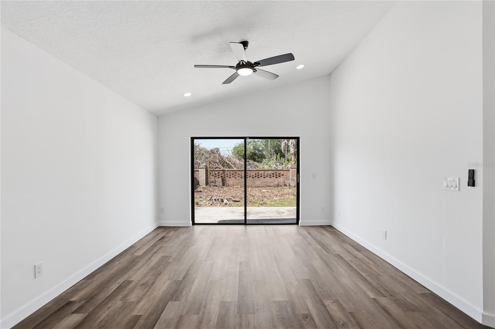 7744 ALTAVAN AVE, ORLANDO, FL, 32822