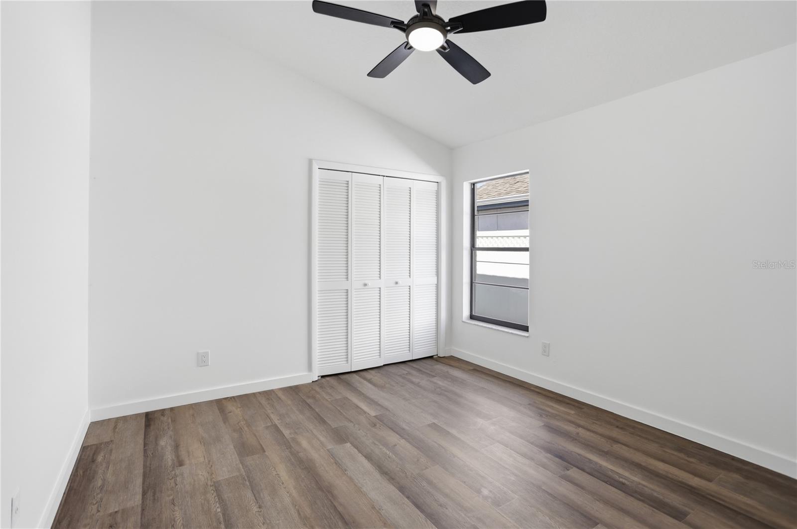 7744 ALTAVAN AVE, ORLANDO, FL, 32822