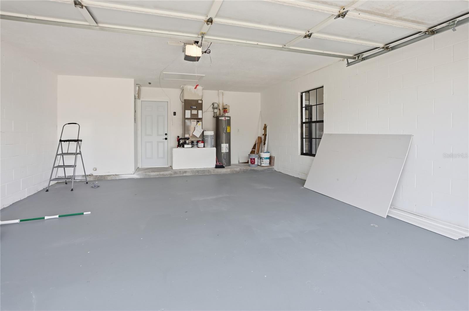 7744 ALTAVAN AVE, ORLANDO, FL, 32822