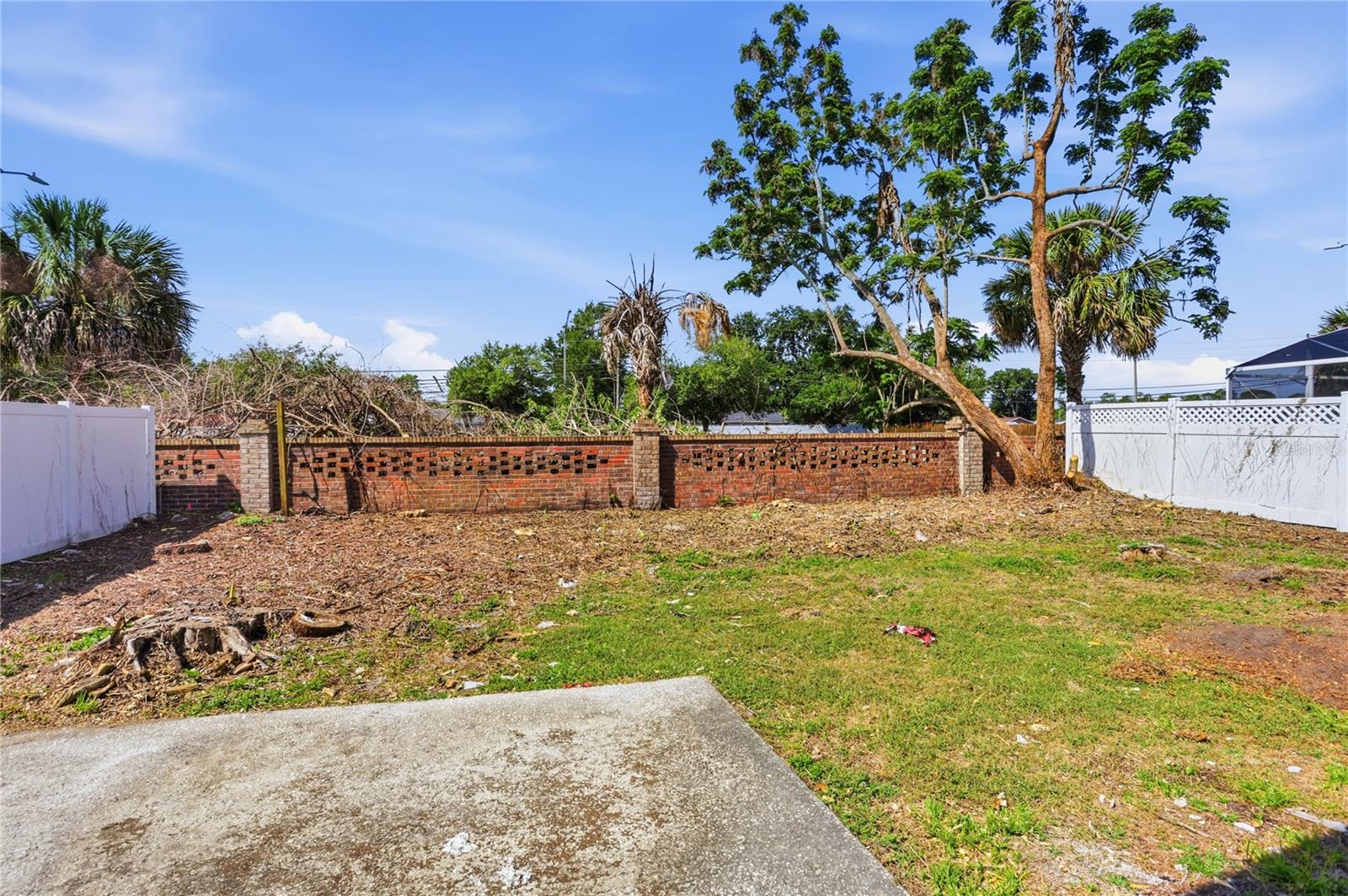7744 ALTAVAN AVE, ORLANDO, FL, 32822