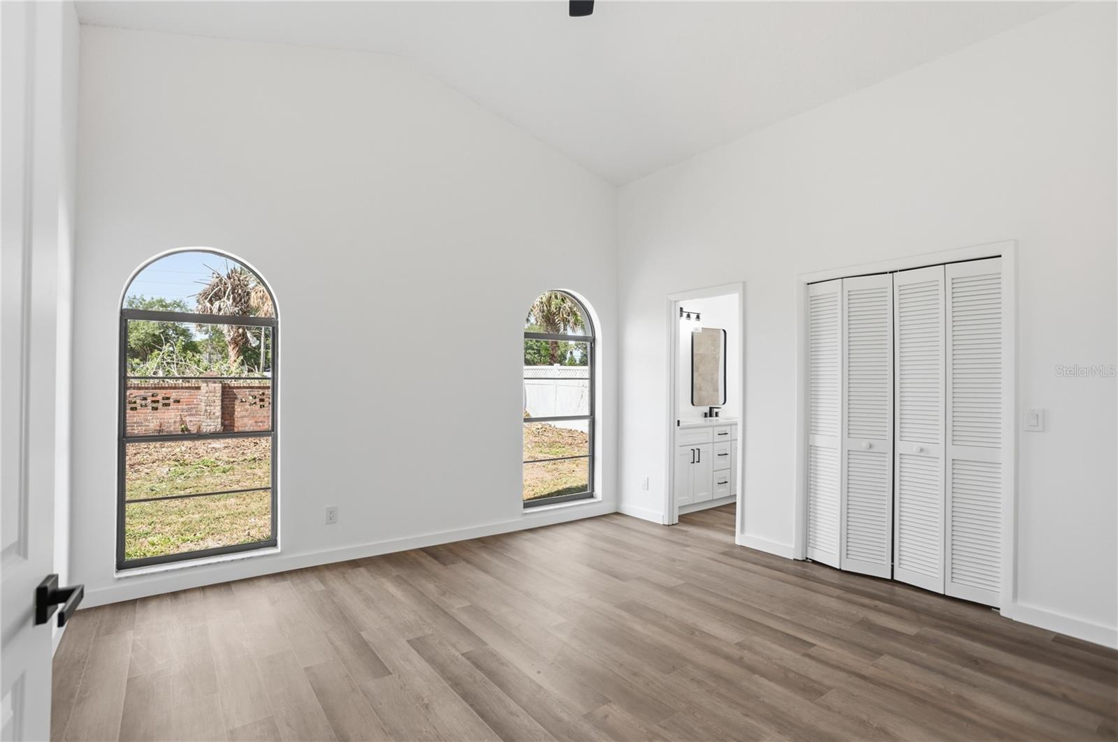7744 ALTAVAN AVE, ORLANDO, FL, 32822