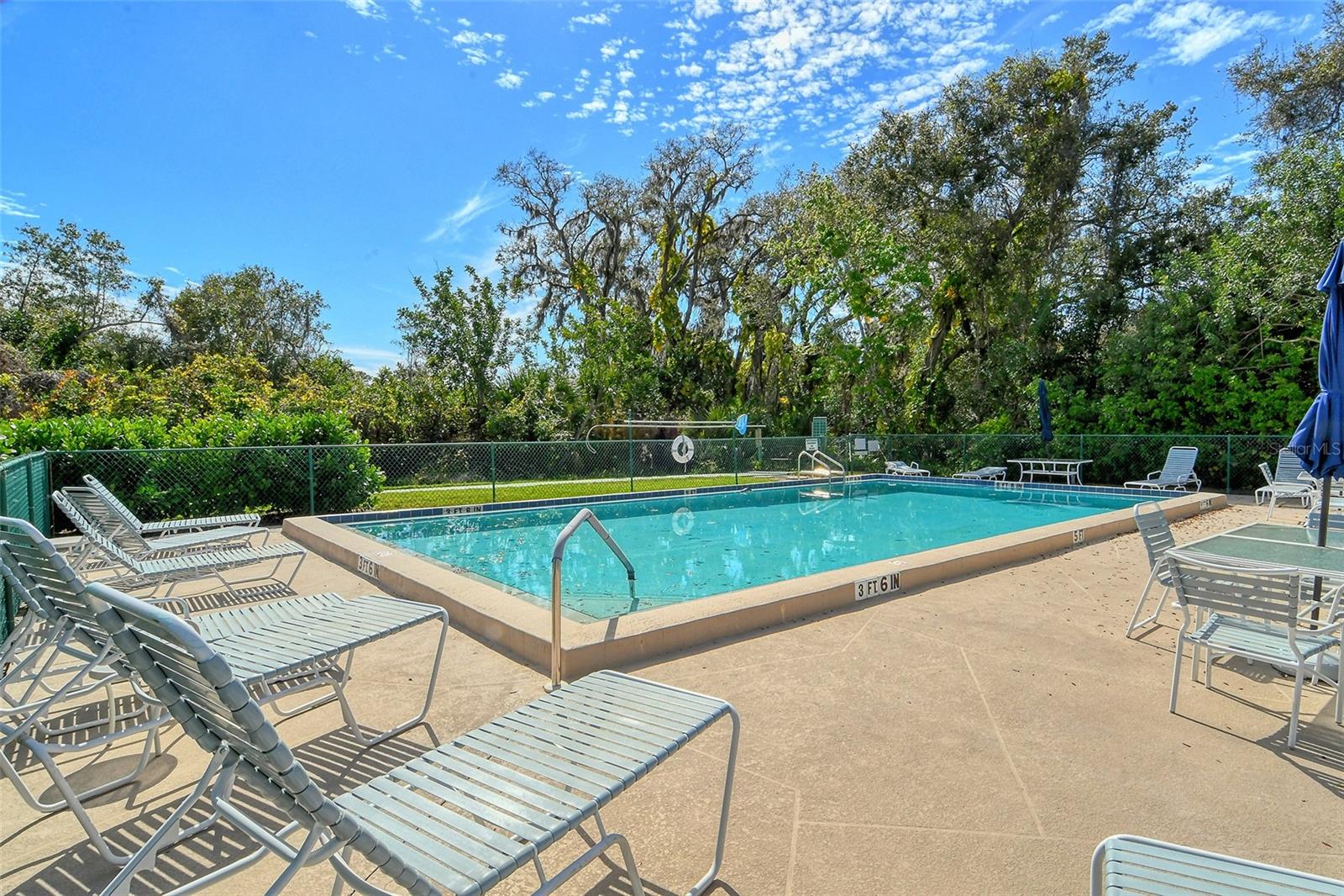6467 CARRINGTON CIR #43, SARASOTA, FL, 34238