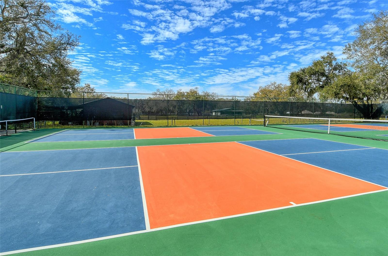 6467 CARRINGTON CIR #43, SARASOTA, FL, 34238