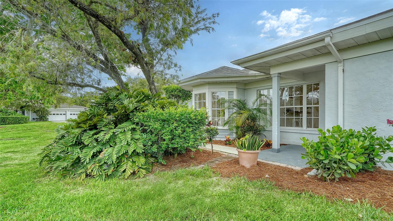 6467 CARRINGTON CIR #43, SARASOTA, FL, 34238