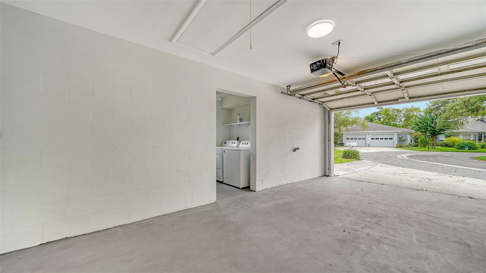 6467 CARRINGTON CIR #43, SARASOTA, FL, 34238
