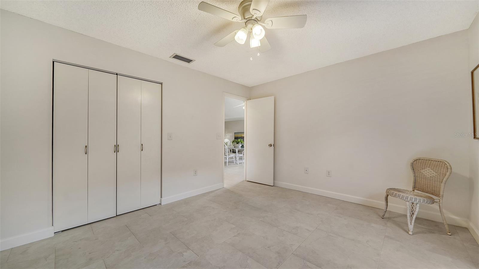 6467 CARRINGTON CIR #43, SARASOTA, FL, 34238