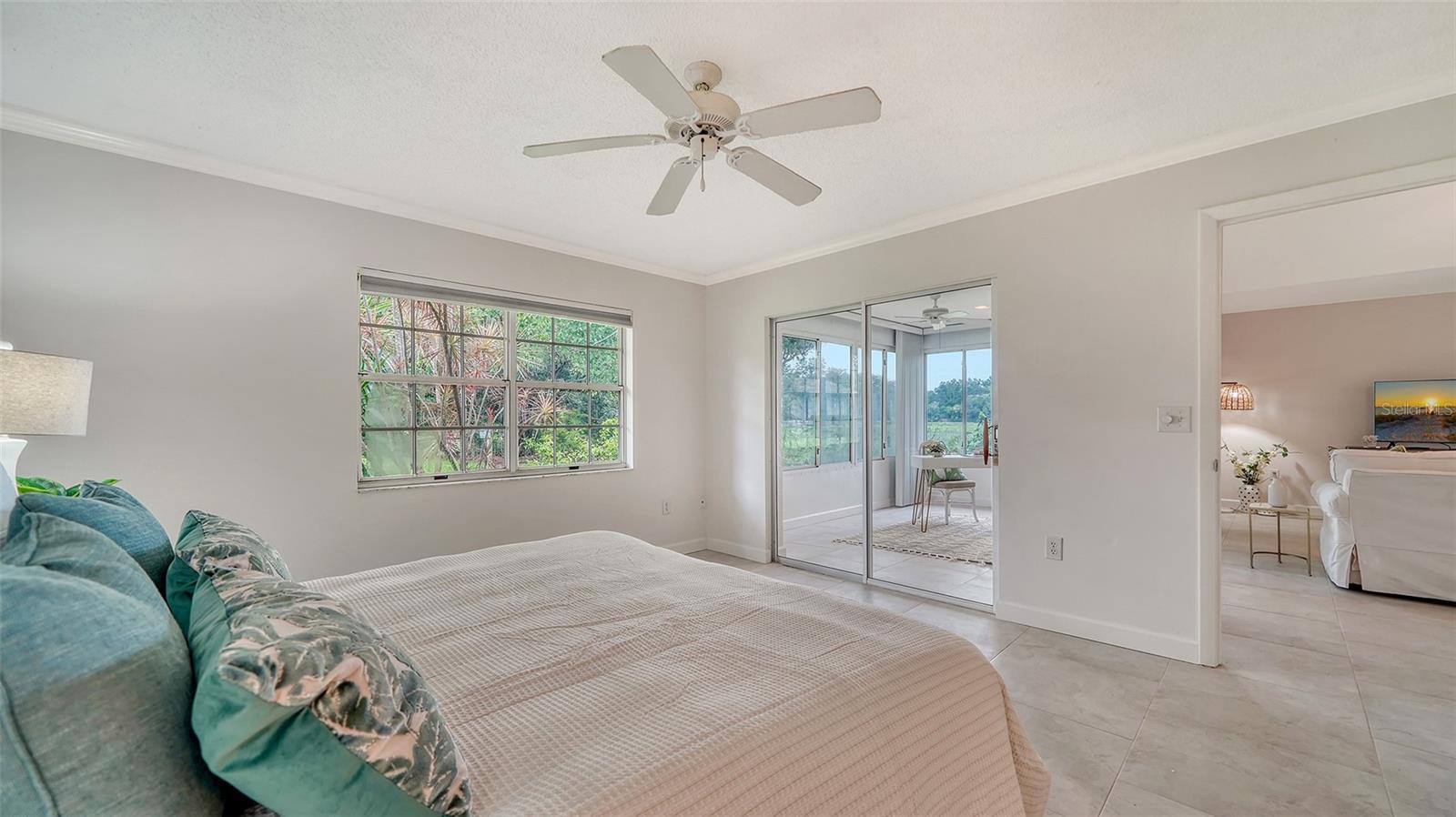 6467 CARRINGTON CIR #43, SARASOTA, FL, 34238