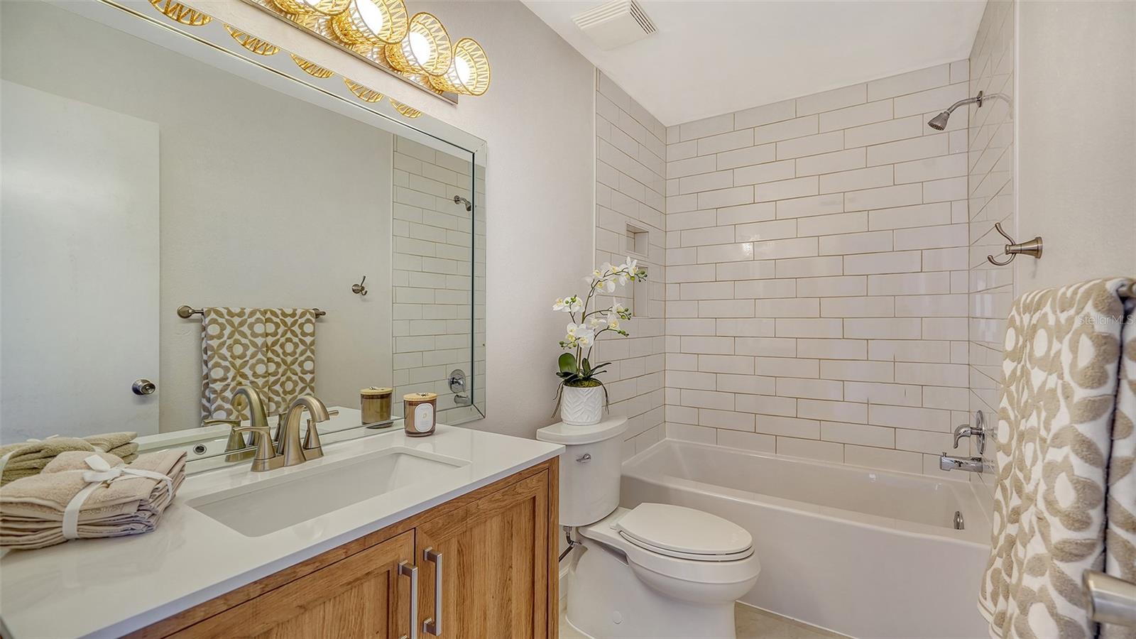 6467 CARRINGTON CIR #43, SARASOTA, FL, 34238