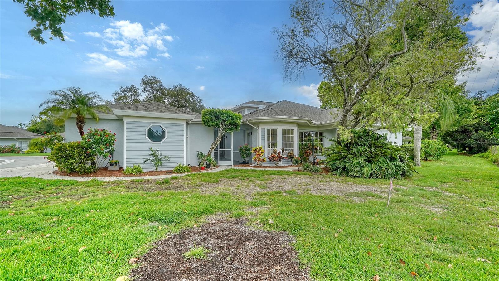 6467 CARRINGTON CIR #43, SARASOTA, FL, 34238