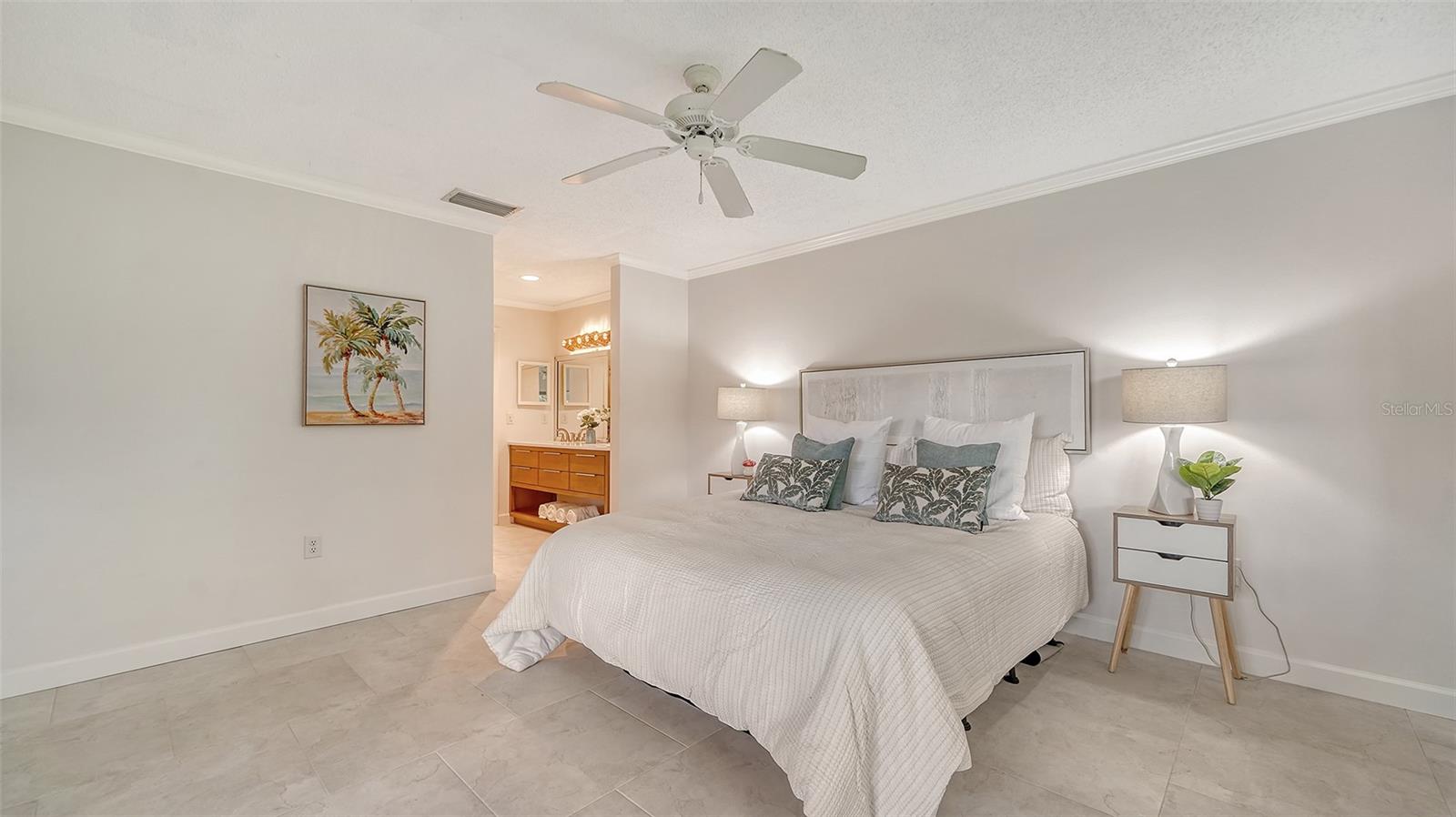 6467 CARRINGTON CIR #43, SARASOTA, FL, 34238