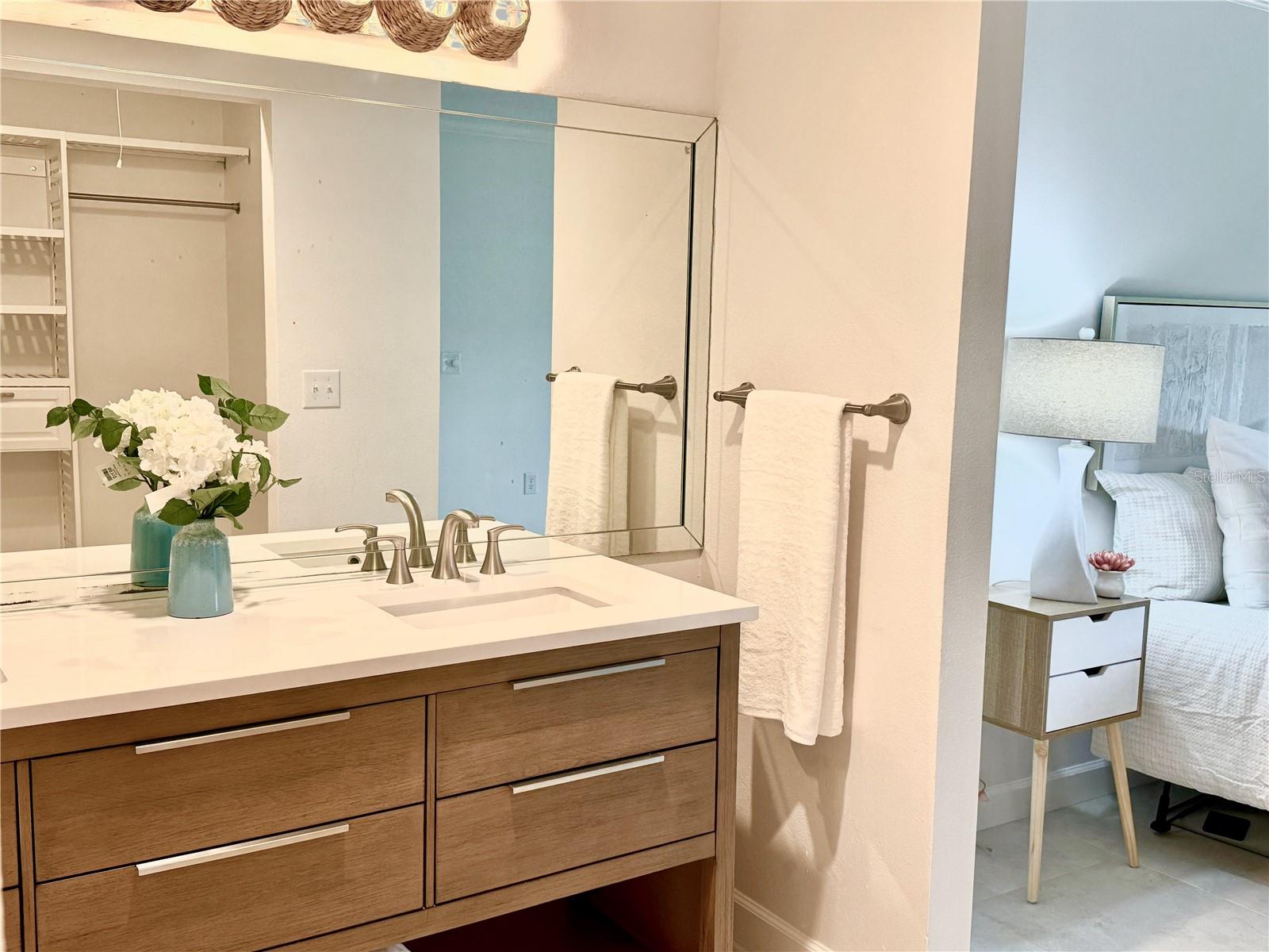 6467 CARRINGTON CIR #43, SARASOTA, FL, 34238