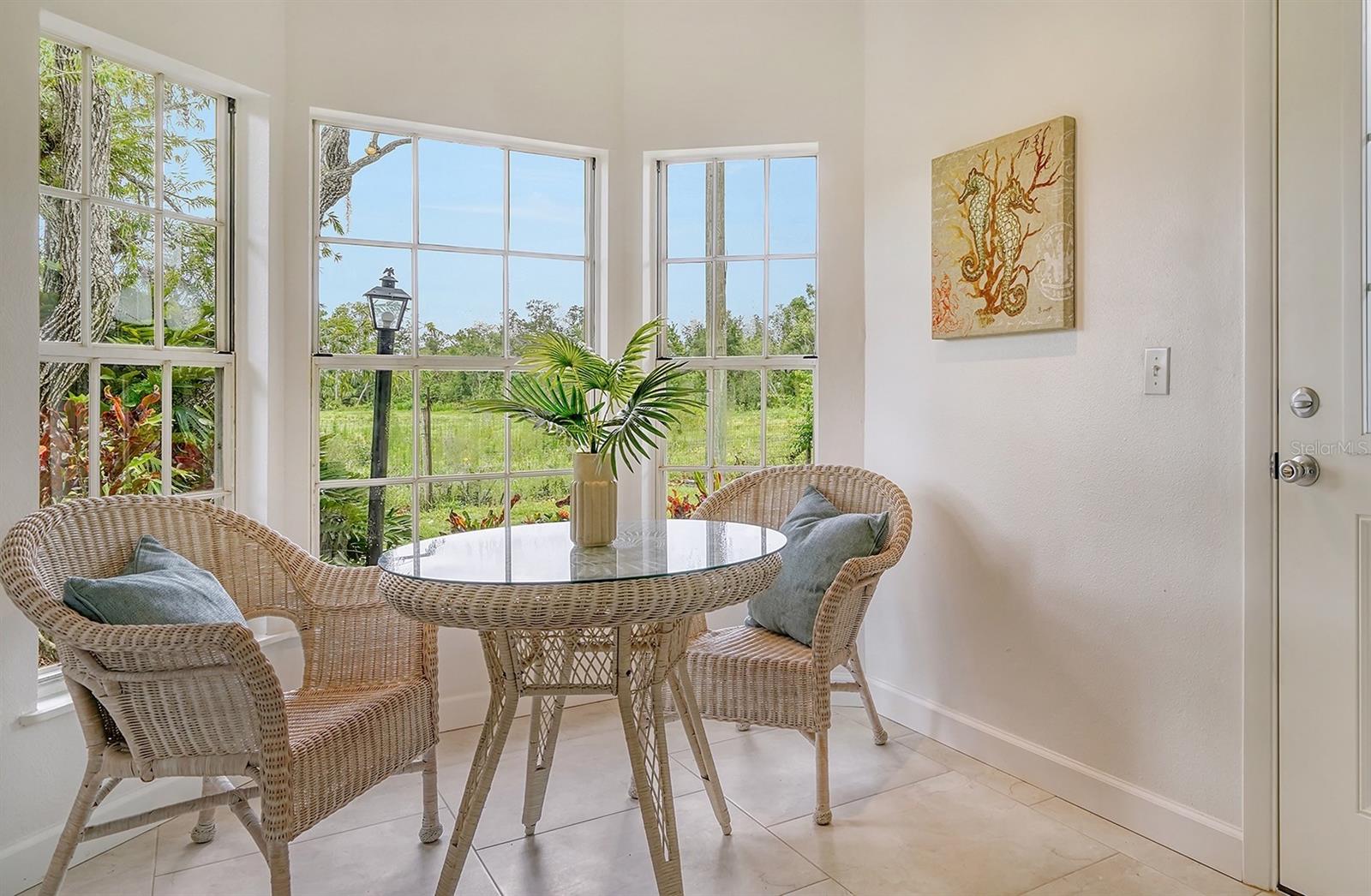 6467 CARRINGTON CIR #43, SARASOTA, FL, 34238