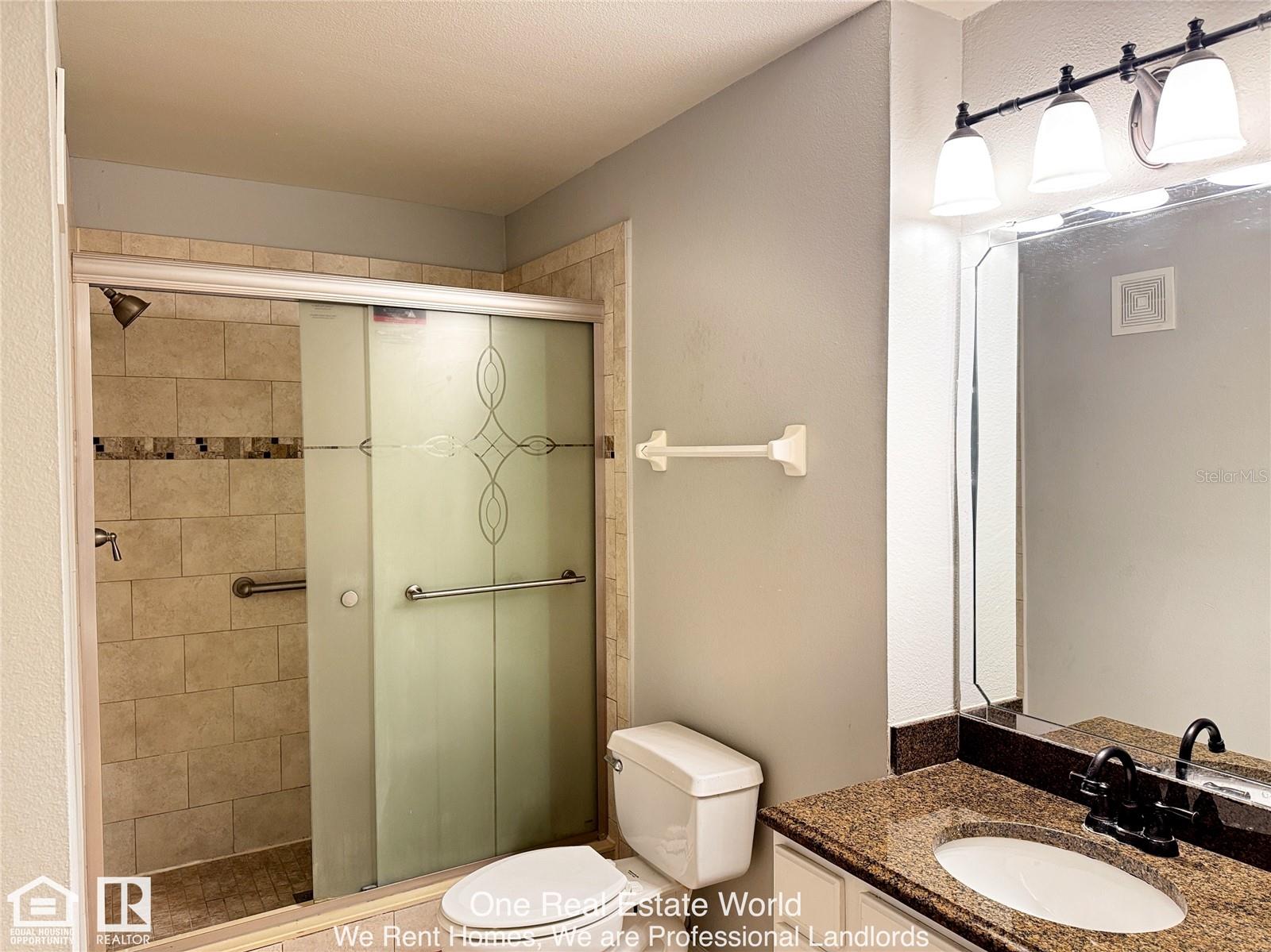 425 SUMMIT RIDGE PL #103, LONGWOOD, FL, 32779