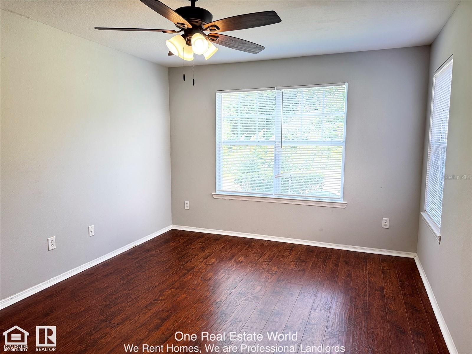 425 SUMMIT RIDGE PL #103, LONGWOOD, FL, 32779