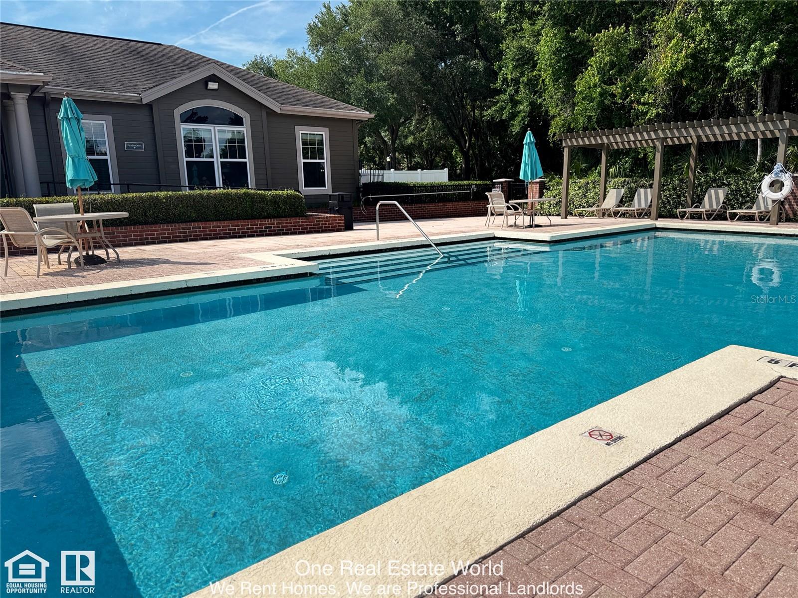 425 SUMMIT RIDGE PL #103, LONGWOOD, FL, 32779