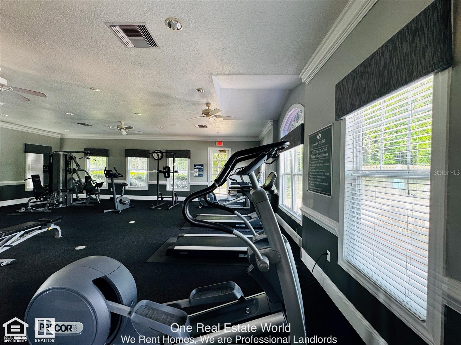 425 SUMMIT RIDGE PL #103, LONGWOOD, FL, 32779