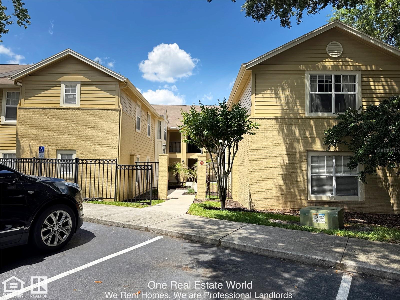 425 SUMMIT RIDGE PL #103, LONGWOOD, FL, 32779