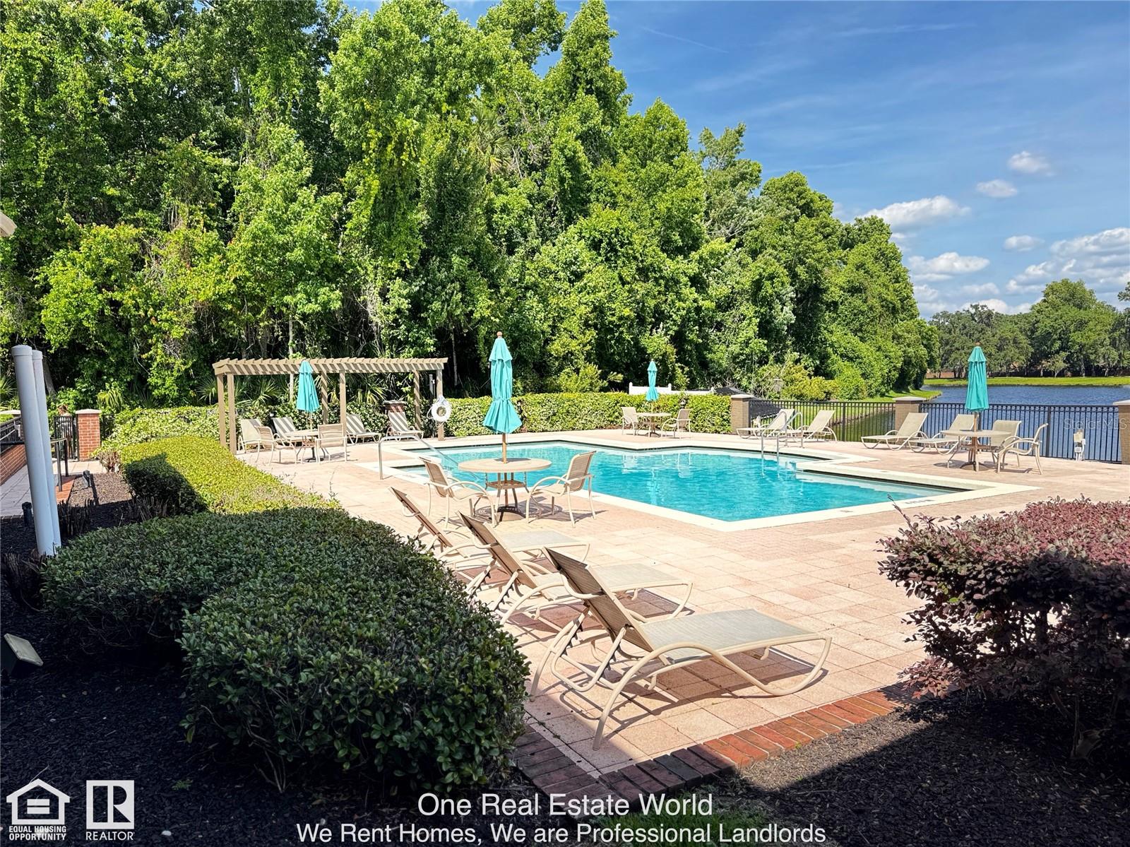 425 SUMMIT RIDGE PL #103, LONGWOOD, FL, 32779