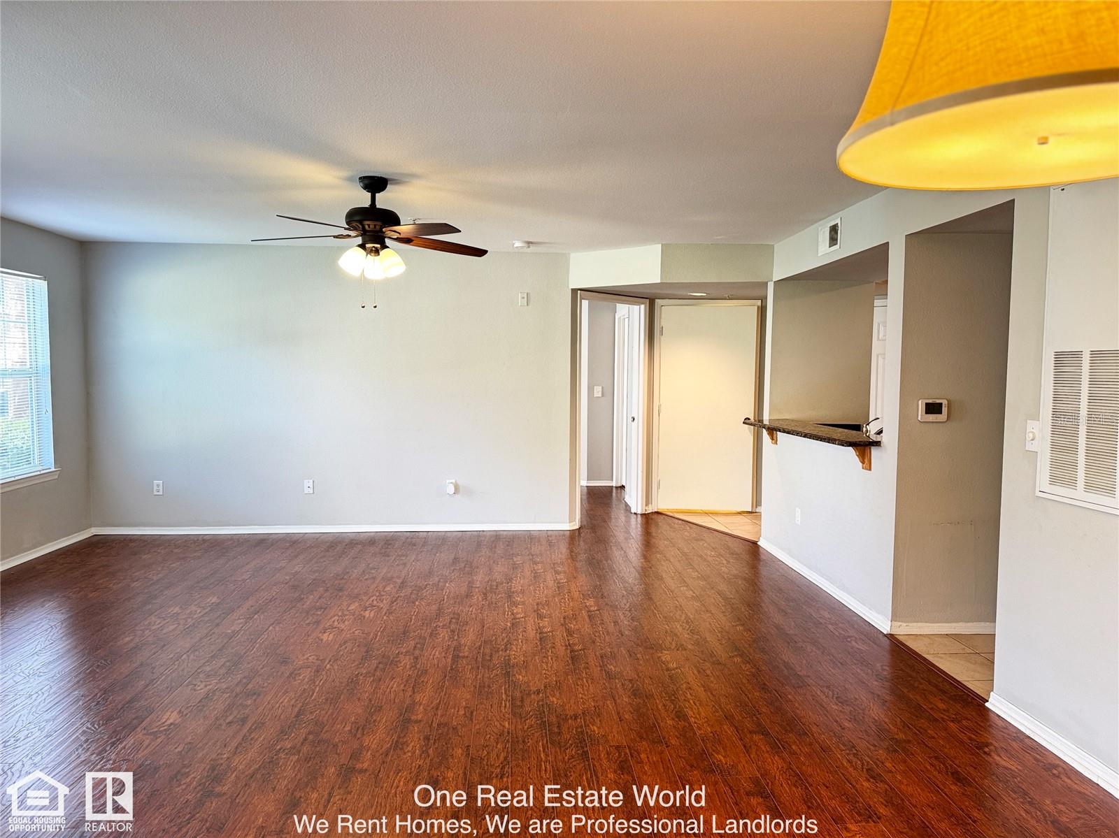 425 SUMMIT RIDGE PL #103, LONGWOOD, FL, 32779