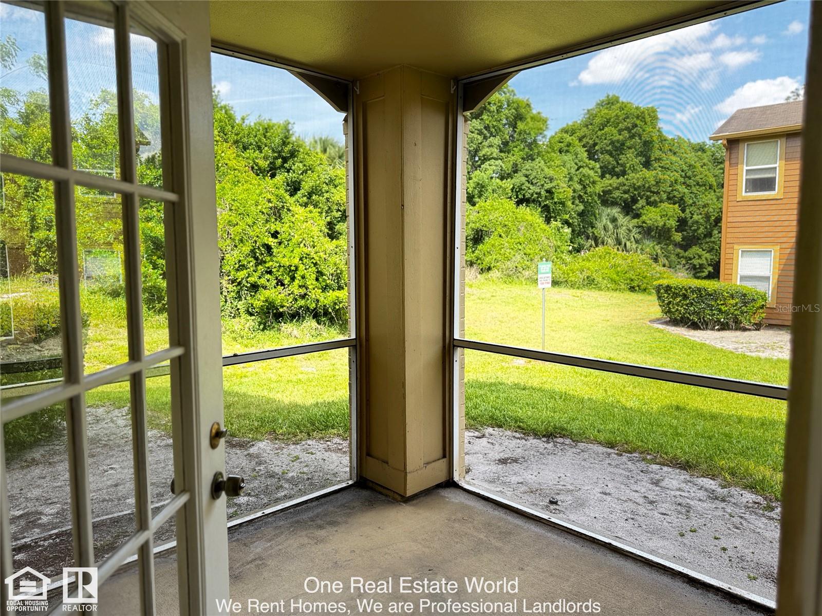 425 SUMMIT RIDGE PL #103, LONGWOOD, FL, 32779