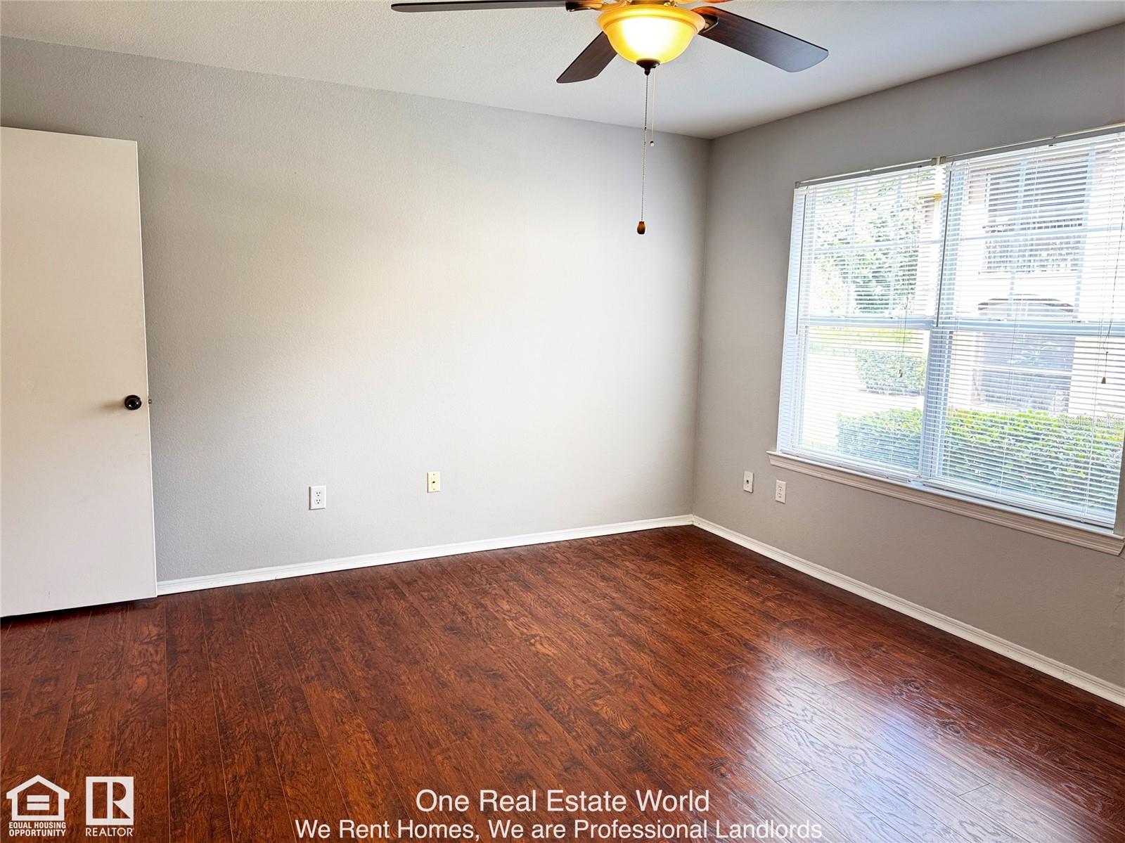 425 SUMMIT RIDGE PL #103, LONGWOOD, FL, 32779