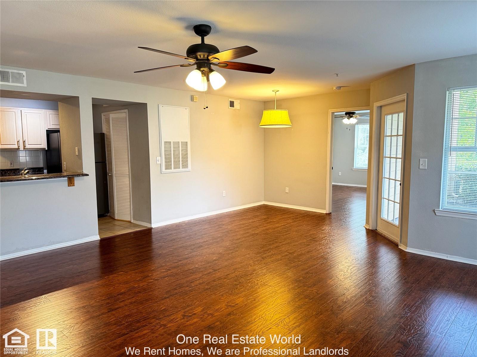 425 SUMMIT RIDGE PL #103, LONGWOOD, FL, 32779