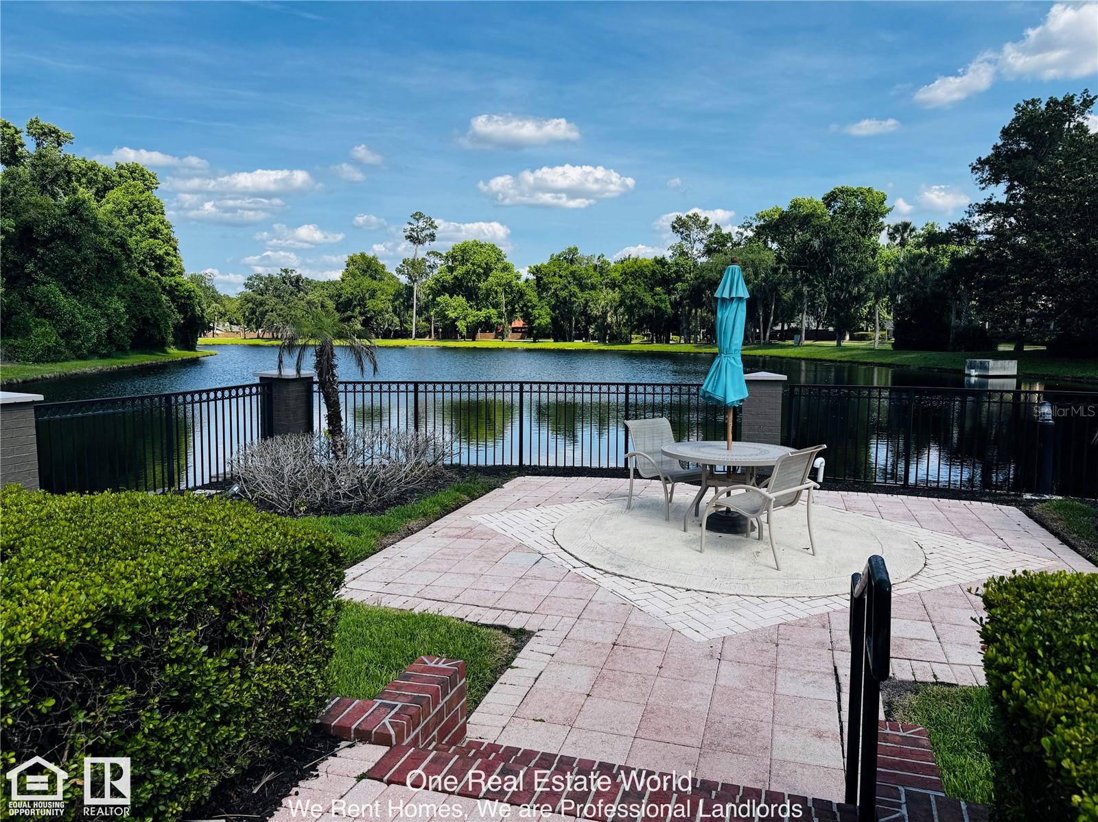 425 SUMMIT RIDGE PL #103, LONGWOOD, FL, 32779