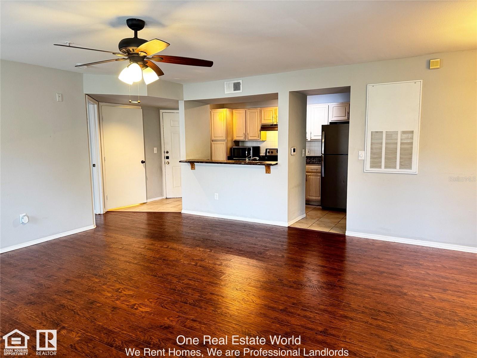 425 SUMMIT RIDGE PL #103, LONGWOOD, FL, 32779