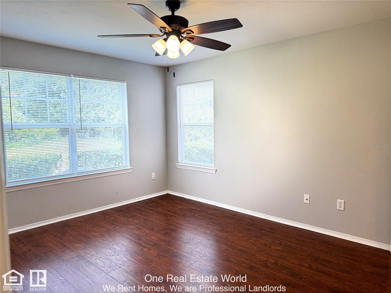 425 SUMMIT RIDGE PL #103, LONGWOOD, FL, 32779