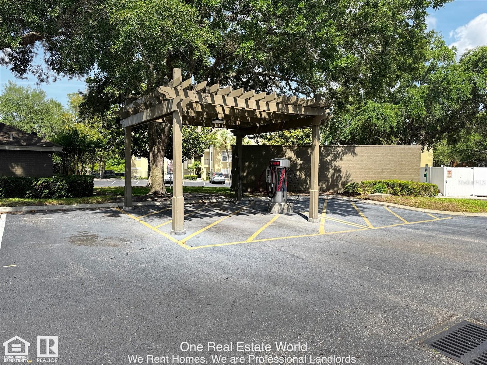 425 SUMMIT RIDGE PL #103, LONGWOOD, FL, 32779