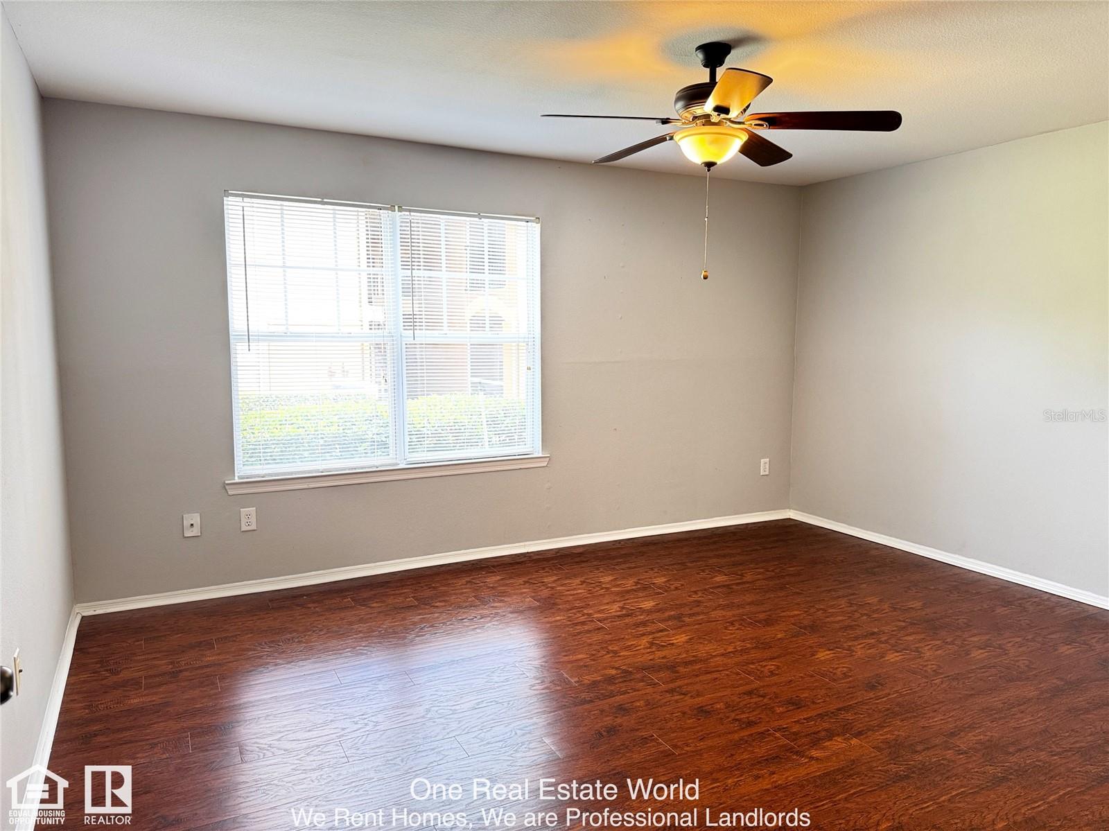 425 SUMMIT RIDGE PL #103, LONGWOOD, FL, 32779