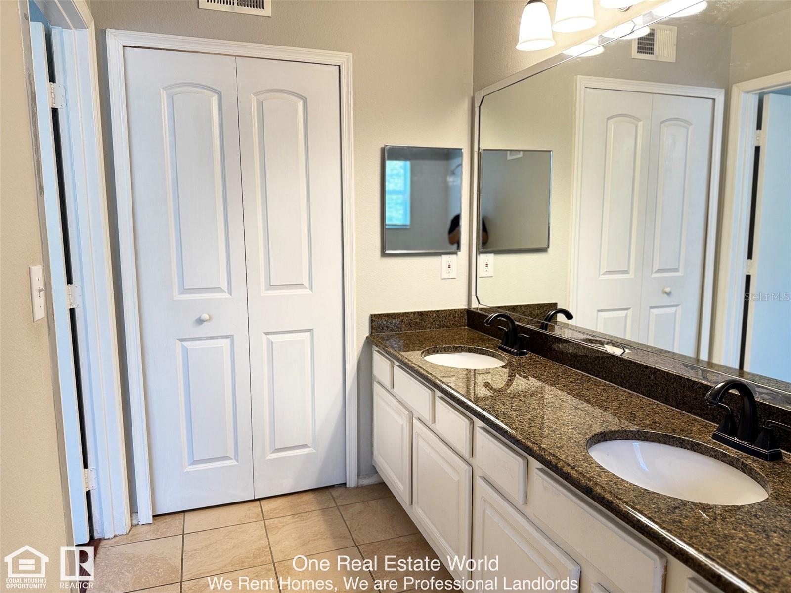 425 SUMMIT RIDGE PL #103, LONGWOOD, FL, 32779