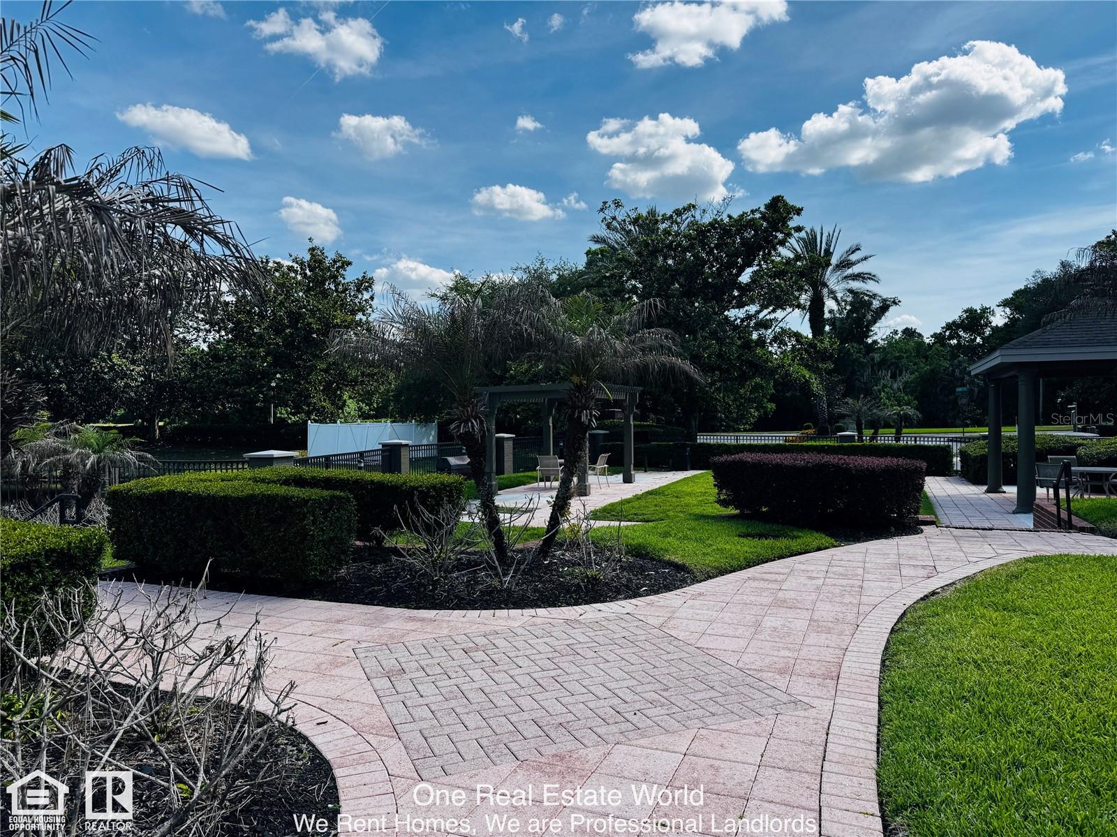 425 SUMMIT RIDGE PL #103, LONGWOOD, FL, 32779